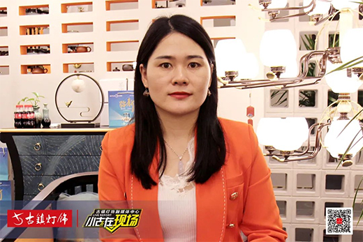 �Aˇ�V��818���ُ���ذ����u���Ї���̫ԭվ���ʲ���!