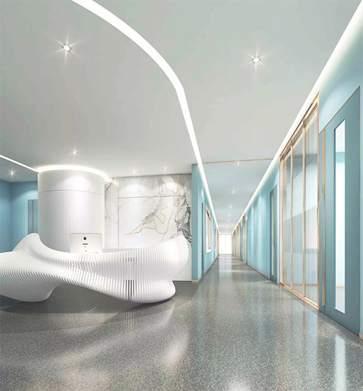 �k�����b���xͿ�m��ˇ�g(sh��)Ϳ�� �������h(hu��n)��