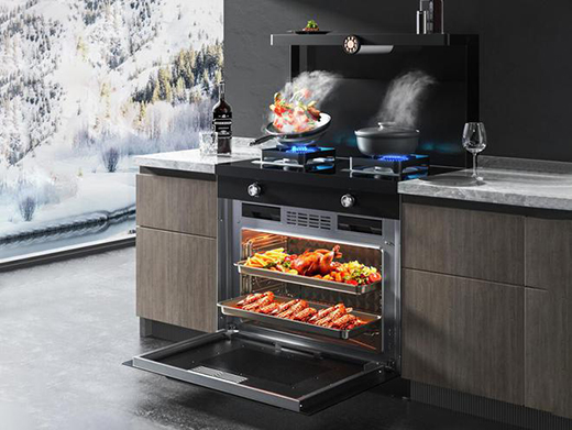 ���I(l��ng)�N���Ʒ�r����AUG���е�ϵ��������