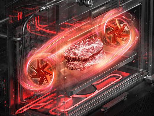 ���I(l��ng)�N���Ʒ�r����AUG���е�ϵ��������