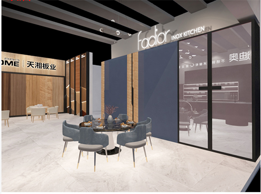 ���ϊWȫ�ݶ��Ƽ������������O(sh��)Ӌ(j��)��