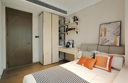 ���ϊWȫ�ݶ��Ƽ������������O(sh��)Ӌ(j��)��