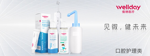 �S���t(y��)������������t(y��)��������(w��)��������