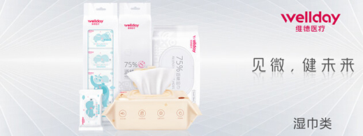 �S���t(y��)������������t(y��)��������(w��)��������