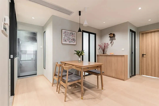 ���� �� ���¶��x�o(w��)����