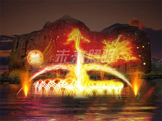 �����O(sh��)Ӌ����c������δ���l(f��)չ