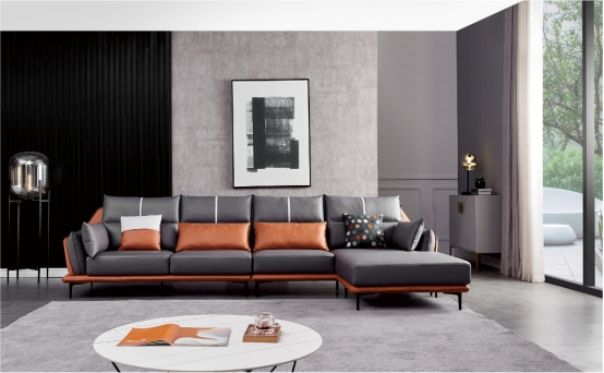 �ĭt�Ҿߣ�Ʒ�|(zh��)�����һ����ɳ�l(f��)�_ʼ