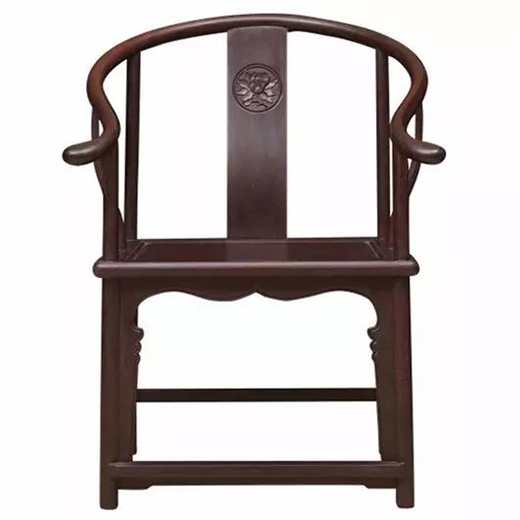 �tľ�Ҿ���ο����񹤡�!