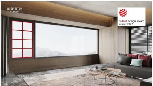 �º�܎�T��ϲ��2016-2022���D-Trend Award�O(sh��)Ӌڅ�ݪ�