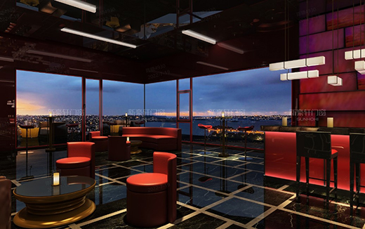 �º�܎�T��ϲ��2016-2022���D-Trend Award�O(sh��)Ӌڅ�ݪ�