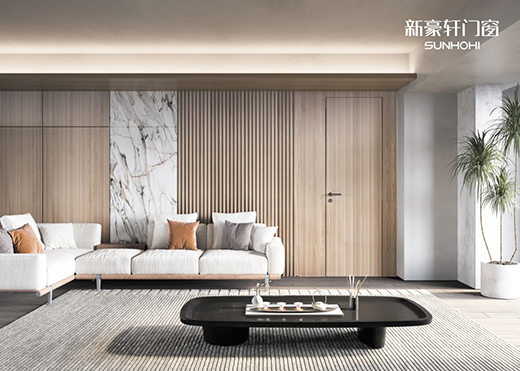 �º�܎�T��ϲ��2016-2022���D-Trend Award�O(sh��)Ӌڅ�ݪ�