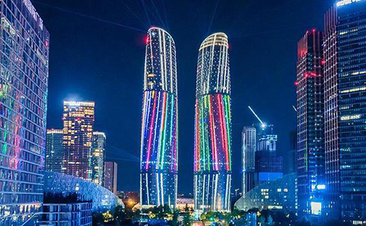 ���ߌӽ���������������n���L(f��ng)����