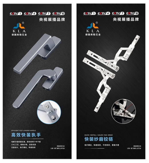 ҫ�����u|���������bϵ�С���Ʒ�|(zh��)�������������