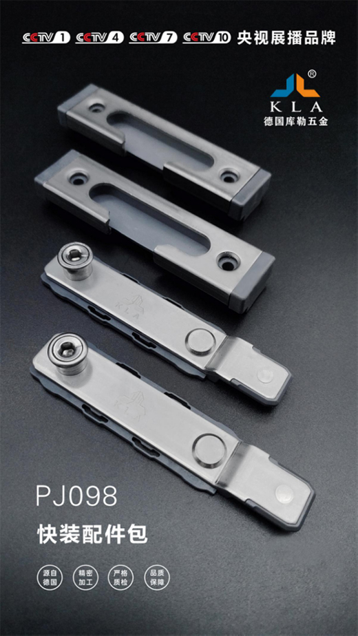 ҫ�����u|���������bϵ�С���Ʒ�|(zh��)�������������