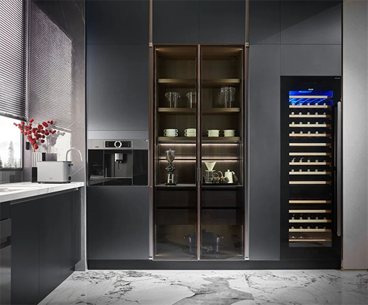 �O(sh��)Ӌ(j��)�����������b�������Nһ�w���N����������������?