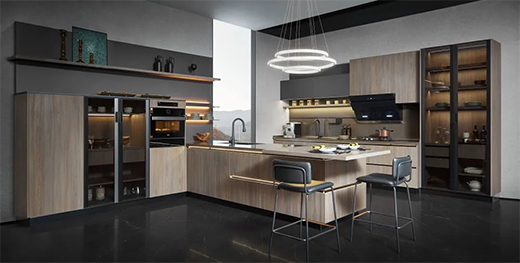 �O(sh��)Ӌ(j��)�����������b�������Nһ�w���N����������������?