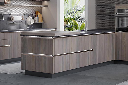 �O(sh��)Ӌ(j��)�����������b�������Nһ�w���N����������������?