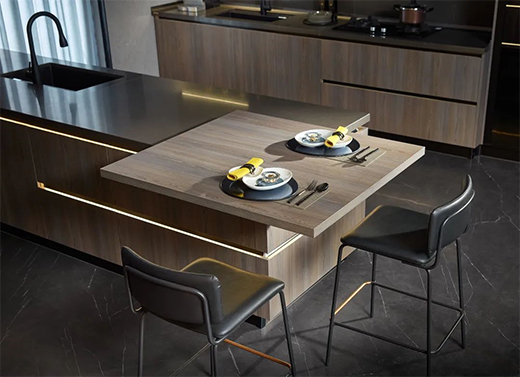 �O(sh��)Ӌ(j��)�����������b�������Nһ�w���N����������������?