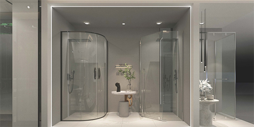 ���gˇ�g(sh��) �����܌W(xu��)ح�������W(xu��)�����^��������