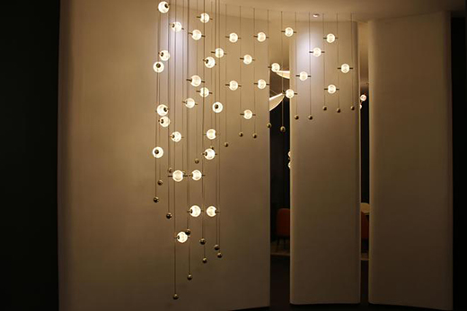 ��↢��|2022������ALED�o�ی������g(sh��)�l(f��)�����A�M��Ļ