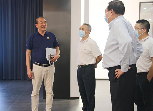 ��↢��|2022������ALED�o�ی������g(sh��)�l(f��)�����A�M��Ļ