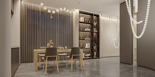 ��↢��|2022������ALED�o�ی������g(sh��)�l(f��)�����A�M��Ļ