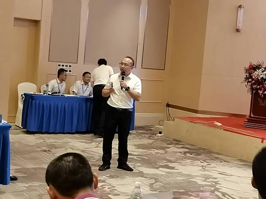 һ���Aδ��(l��i) | ��Ϳʿ������Ľ�(j��ng)�N�̠I(y��ng)�N��Մ��(hu��)�A�M�ɹ�