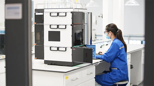 �|����磺����(w��)����ֹһ��