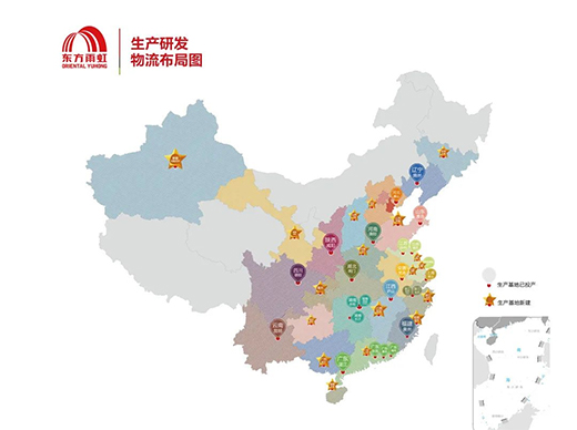 �|����磺����(w��)����ֹһ��