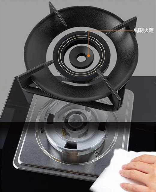 �������ʳ�������x��Ԋ���D���A325B-1