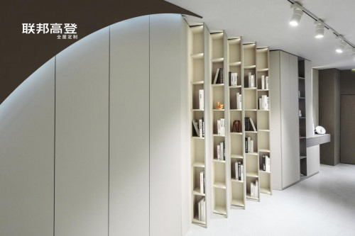 (li��n)��ߵǸ߶�ȫ�ݶ������üҾ�������������ƪ��