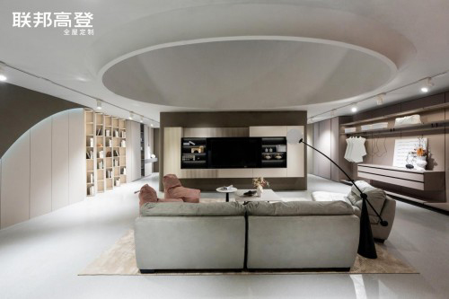 (li��n)��ߵǸ߶�ȫ�ݶ������üҾ�������������ƪ��