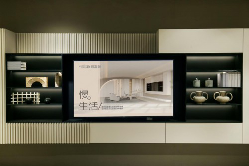 (li��n)��ߵǸ߶�ȫ�ݶ������üҾӣ�����������ƪ��