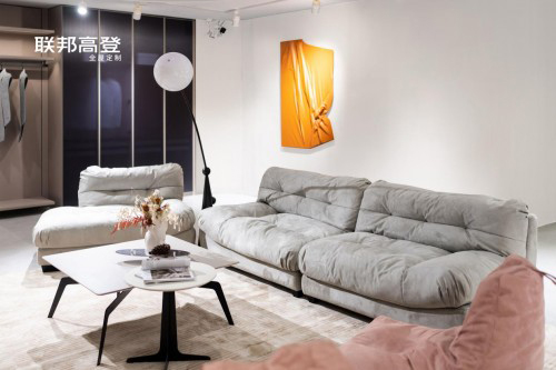 (li��n)��ߵǸ߶�ȫ�ݶ������üҾ�������������ƪ��