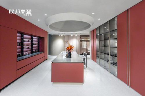 (li��n)��ߵǸ߶�ȫ�ݶ������üҾӣ�����������ƪ��