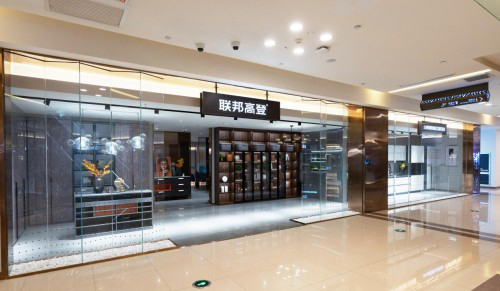 (li��n)��ߵǸ߶�ȫ�ݶ������üҾӣ�����������ƪ��