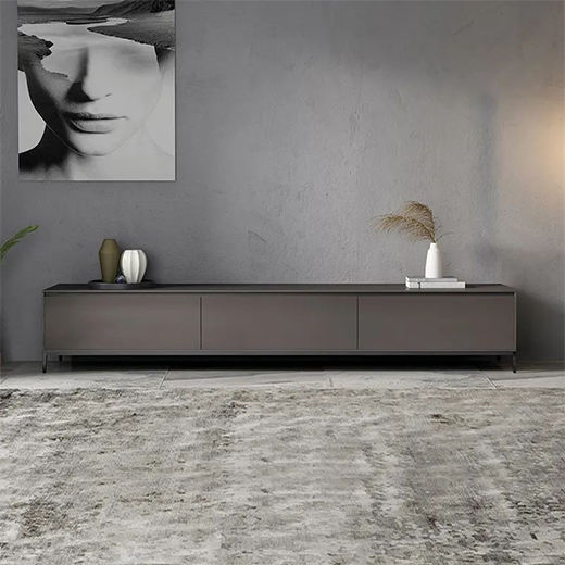 ׌��ٝ���^�ڵ�ȫ�X�Ҿ��O(sh��)Ӌ �^��!