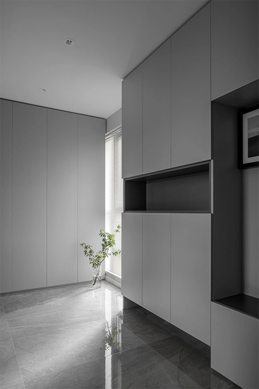 ׌��ٝ���^�ڵ�ȫ�X�Ҿ��O(sh��)Ӌ �^��!