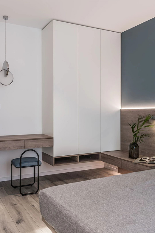 ׌��ٝ���^�ڵ�ȫ�X�Ҿ��O(sh��)Ӌ �^��!