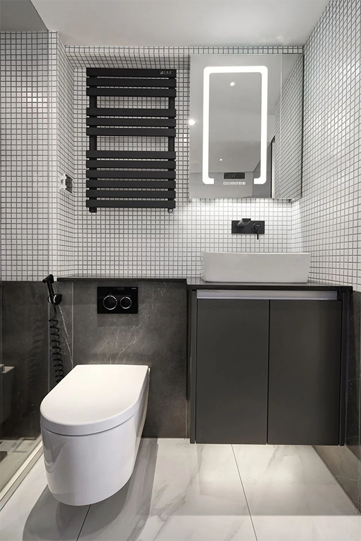 ׌��ٝ���^�ڵ�ȫ�X�Ҿ��O(sh��)Ӌ �^��!