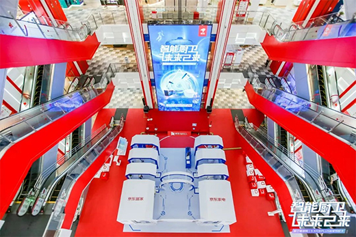 ���܏N�l(w��i)������?���|�Ӽҽ��iδ��N�l(w��i)�¿��g