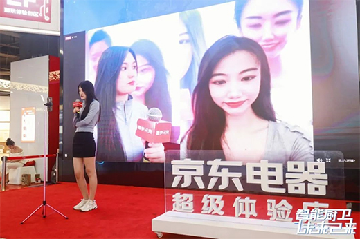 ���܏N�l(w��i)������?���|�Ӽҽ��iδ��N�l(w��i)�¿��g