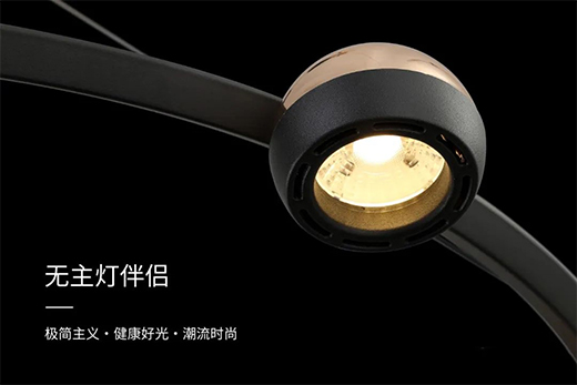 ���D���� | 2022����＾��Ʒ�l(f��)�������c���ȿ�!