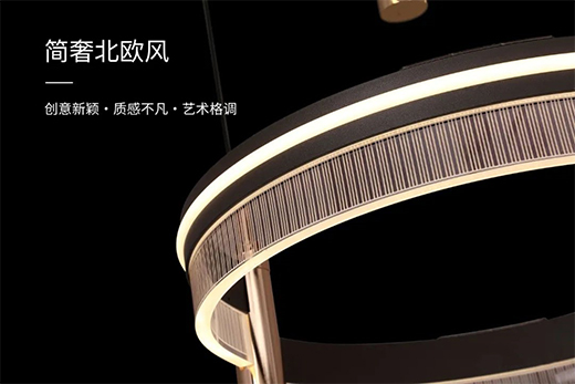 ���D���� | 2022����＾��Ʒ�l(f��)�������c���ȿ�!