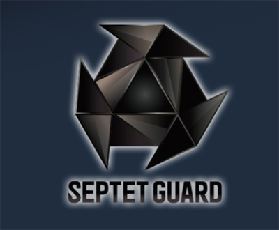 ����(li��n)��;��������Ʒ IFG7���{�M�o����Şϵ��