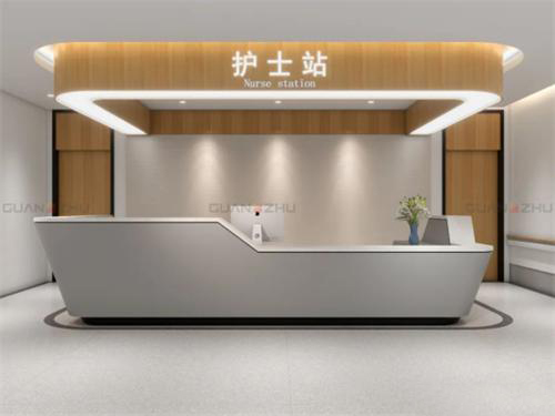 ����ɴu����h�t(y��)��չ �y����ů�o(h��)�t(y��)���b��ϵ�y(t��ng)ů������