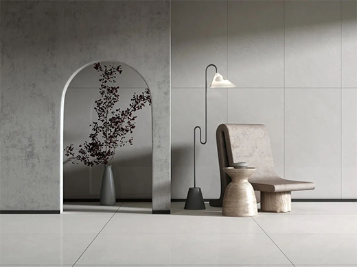 ���ߡ���Ӱ���ġ�|�Ϳ���Ȼ���D�|(zh��)�С���ʯ