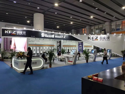 KFZ�����i��ҕ؈���i��Ʒ���� �����o(w��)��(sh��)!