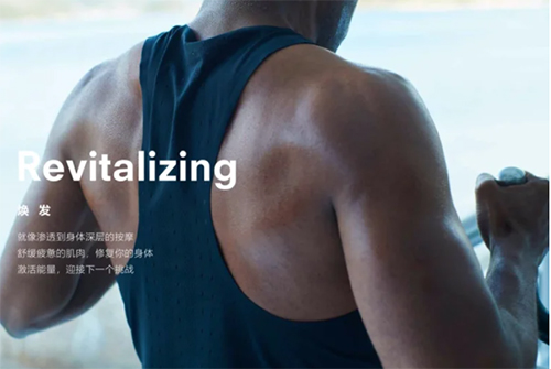 2022��Ʒ�Wҫ�ǈ� TOTO�����l(w��i)ԡ���w�