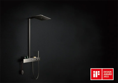 2022��Ʒ�Wҫ�ǈ� TOTO�����l(w��i)ԡ���w�